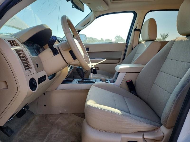Продаж на аукціоні авто 2012 Ford Escape, vin: 1FMCU0DG9CKB50573, номер лоту: 68037926