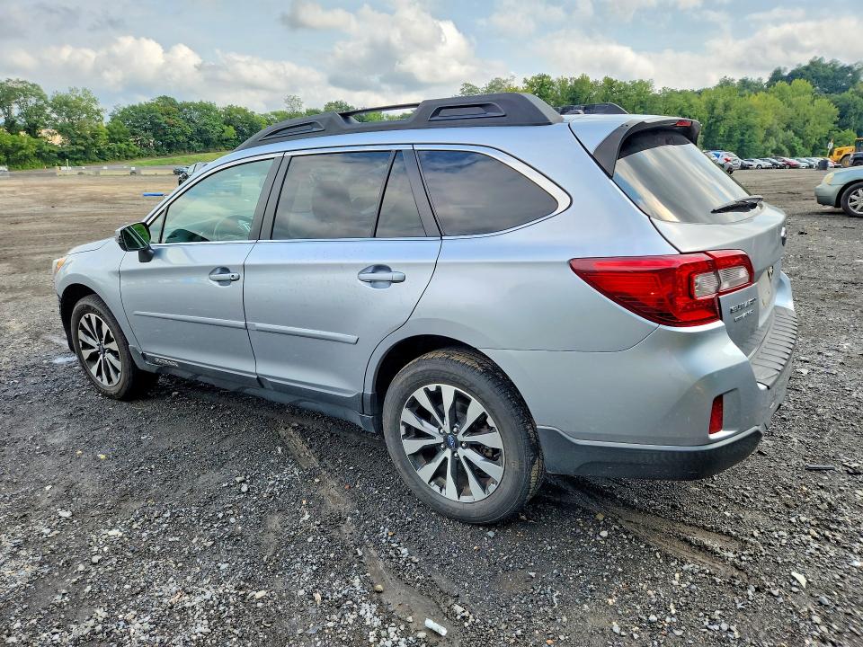 Aukcja sprzedaży 2015 Subaru Outback, vin: 4S4BSANC5F3284241, numer aukcji: 67513236