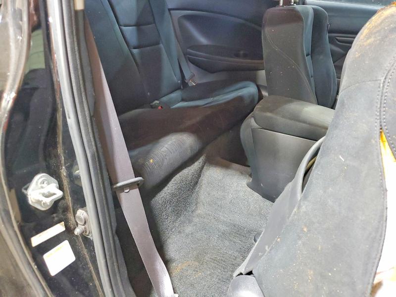 2011 Honda Accord მანქანა იყიდება აუქციონზე, vin: 1HGCS1B37BA009684, აუქციონის ნომერი: 69678326