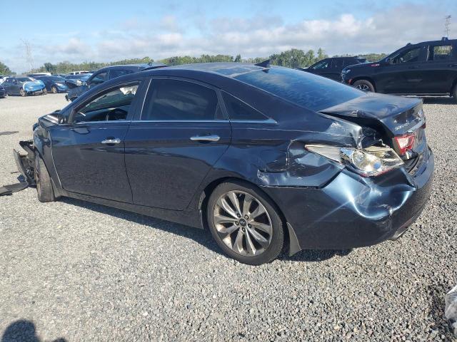 69088876 :رقم المزاد ، 5NPEC4AB6CH384913 vin ، 2012 Hyundai Sonata مزاد بيع