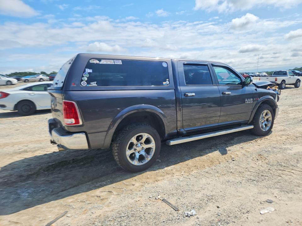 2015 Ram 1500 მანქანა იყიდება აუქციონზე, vin: 1C6RR7NM9FS680339, აუქციონის ნომერი: 69156386