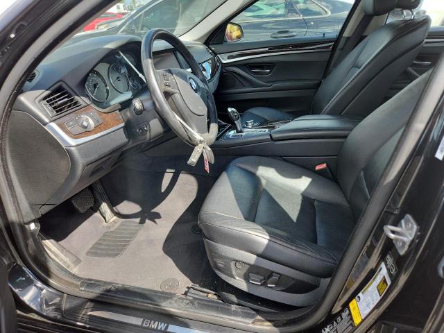 68654006 :رقم المزاد ، WBAXH5C59DD110570 vin ، 2013 Bmw 528 مزاد بيع
