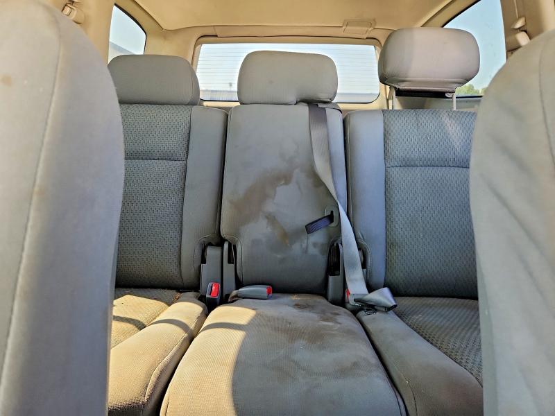 Aukcja sprzedaży 2007 Dodge Durango, vin: 1D8HD38P17F584735, numer aukcji: 67268986
