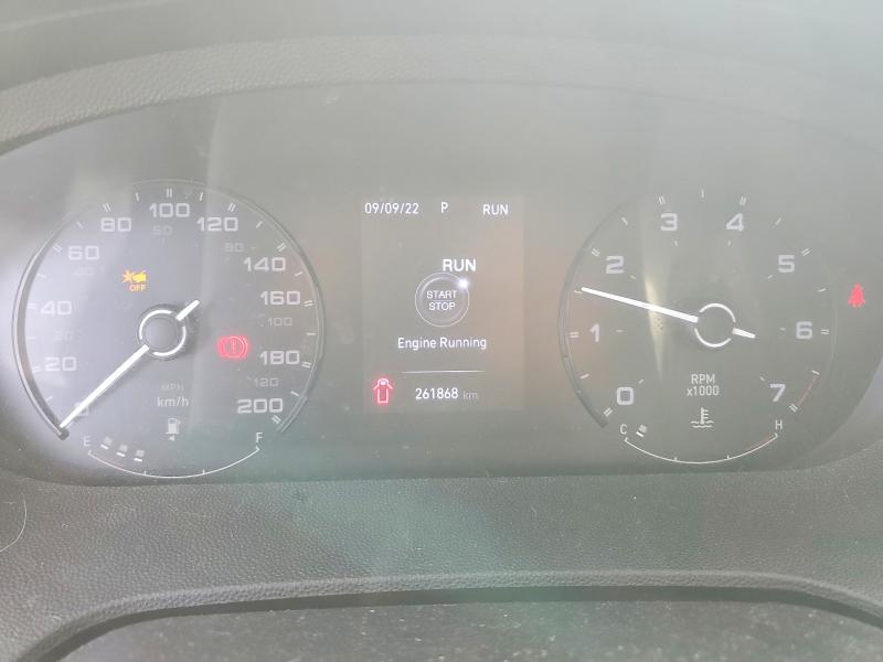 Aukcja sprzedaży 2022 Ram Promaster 2500, vin: 3C6LRVDG5NE108823, numer aukcji: 69601306