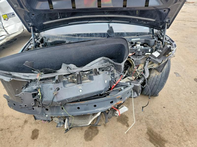 Aukcja sprzedaży 2018 Tesla Model X, vin: 5YJXCAE28JF101280, numer aukcji: 68424416