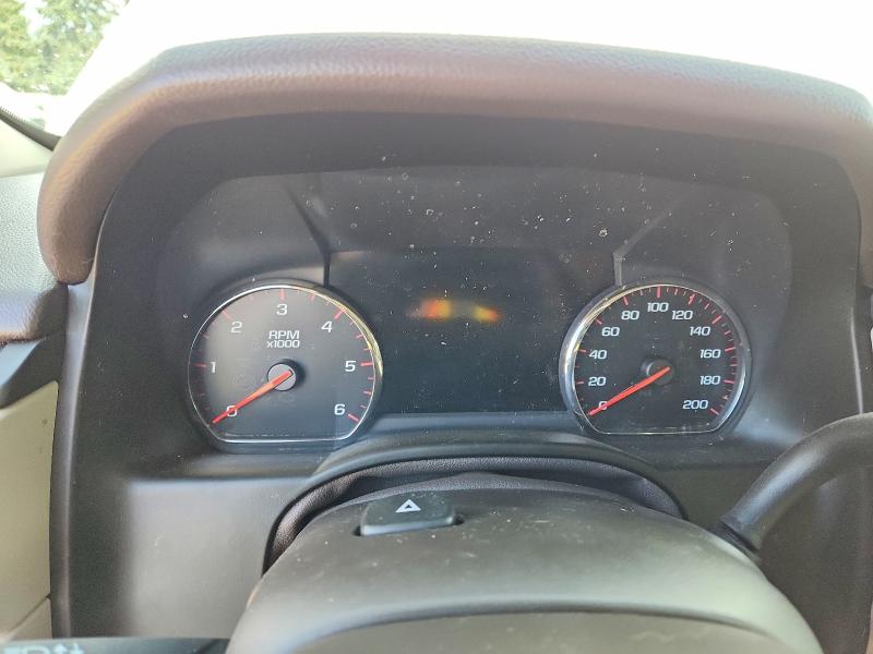 Aukcja sprzedaży 2016 Gmc Yukon, vin: 1GKS2CKJ2GR442590, numer aukcji: 66830756
