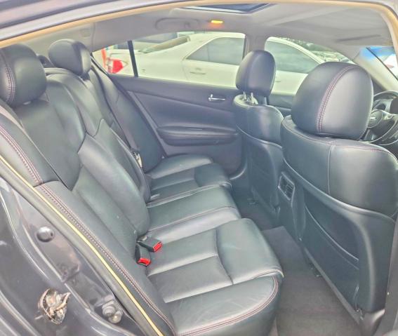 Aukcja sprzedaży 2009 Nissan Maxima, vin: 1N4AA51E79C822563, numer aukcji: 69068716