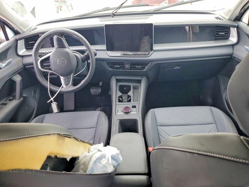 Продажа на аукционе авто 2026 Volkswagen Tiguan, vin: 3VVFR7RM9TM099855, номер лота: 67725966