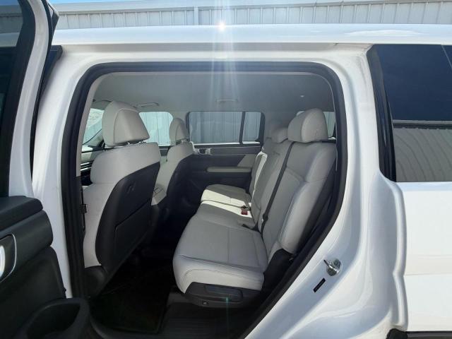 Aukcja sprzedaży 2024 Hyundai Santa Fe, vin: 5NMP14GL2RH044954, numer aukcji: 69455516