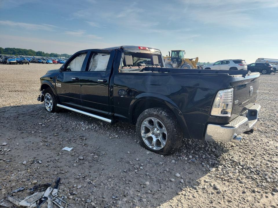 Aukcja sprzedaży 2015 Ram 1500, vin: 1C6RR7VT1FS707864, numer aukcji: 67394946