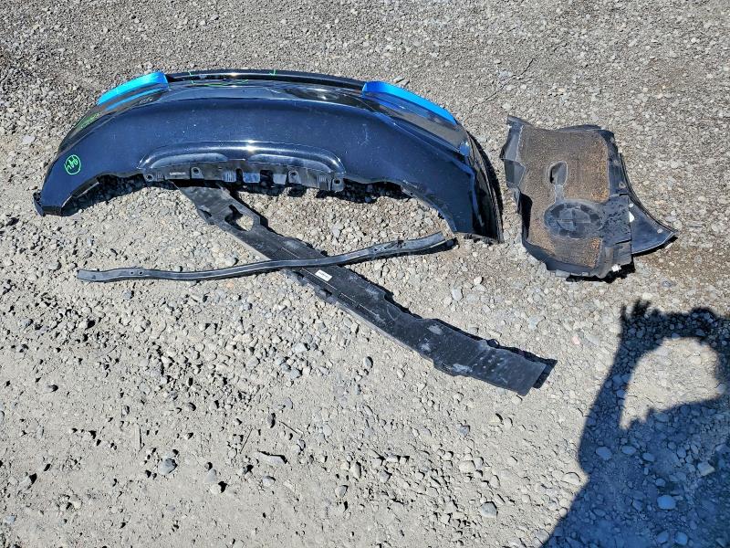Aukcja sprzedaży 2018 Bmw I3, vin: WBY7Z8C55JVB86876, numer aukcji: 67836706