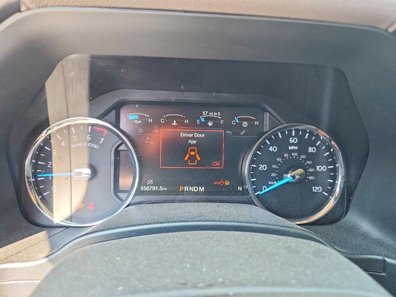 Продаж на аукціоні авто 2019 Ford Expedition, vin: 1FMJK1KT0KEA46358, номер лоту: 67451586