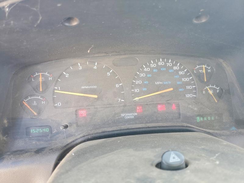 68714266 :رقم المزاد ، 1B7GL22X01S259931 vin ، 2001 Dodge Dakota مزاد بيع