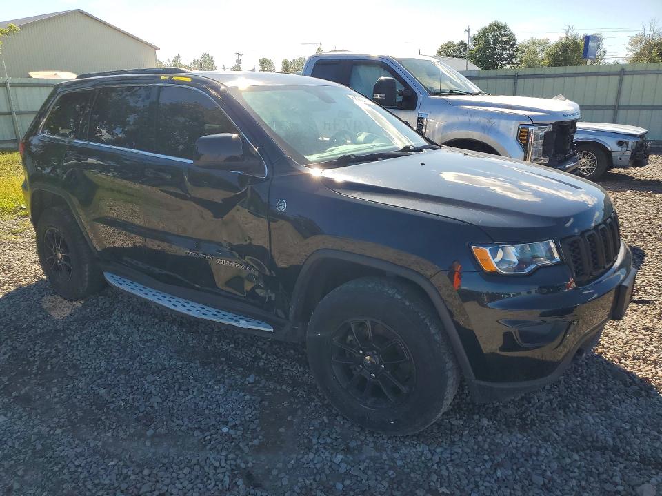68802416 :رقم المزاد ، 1C4RJFAGXKC567949 vin ، 2019 Jeep Grand Cherokee مزاد بيع