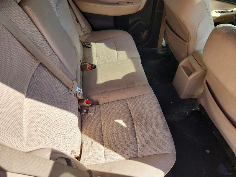 Aukcja sprzedaży 2015 Subaru Outback, vin: 4S4BSADC0F3339230        , numer aukcji: 66721636