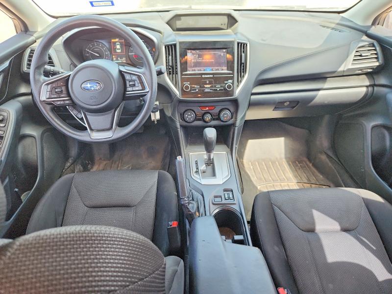 Aukcja sprzedaży 2017 Subaru Impreza, vin: 4S3GTAD62H3731775, numer aukcji: 67791396