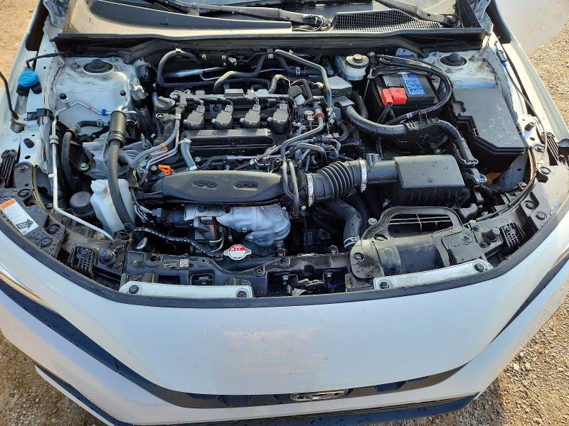 Aukcja sprzedaży 2022 Honda Civic, vin: 19XFL1H78NE017202, numer aukcji: 67079096