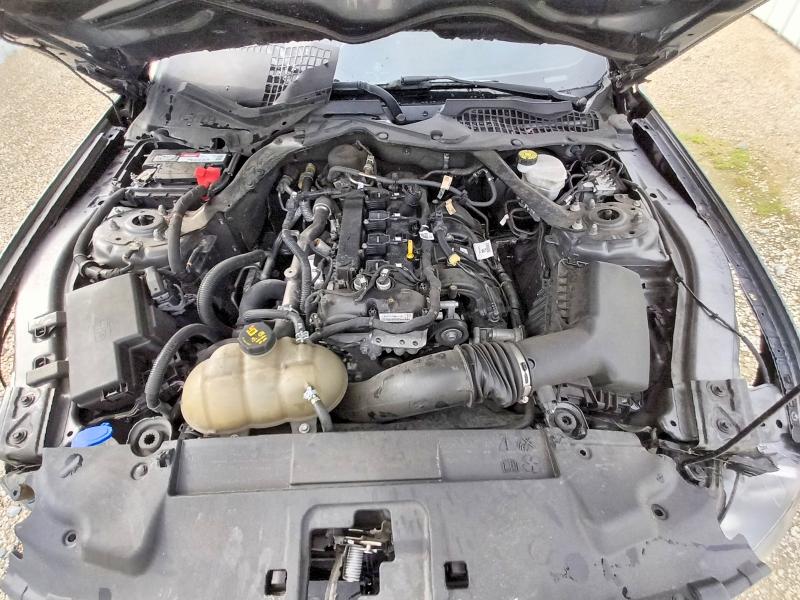 Aukcja sprzedaży 2021 Ford Mustang, vin: 1FATP8UH5M5122293, numer aukcji: 69165546