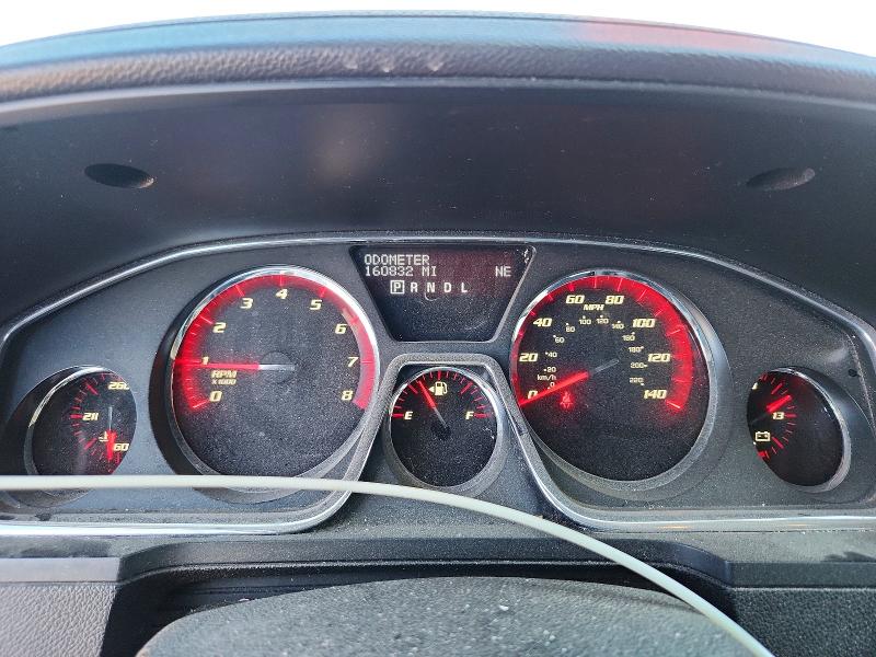 Aukcja sprzedaży 2016 Gmc Acadia, vin: 1GKKRNED1GJ324641, numer aukcji: 70741836