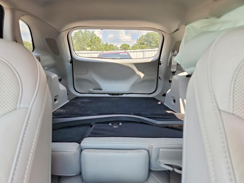 Продаж на аукціоні авто 2019 Jeep Cherokee, vin: 1C4PJMDX8KD284323, номер лоту: 69085086