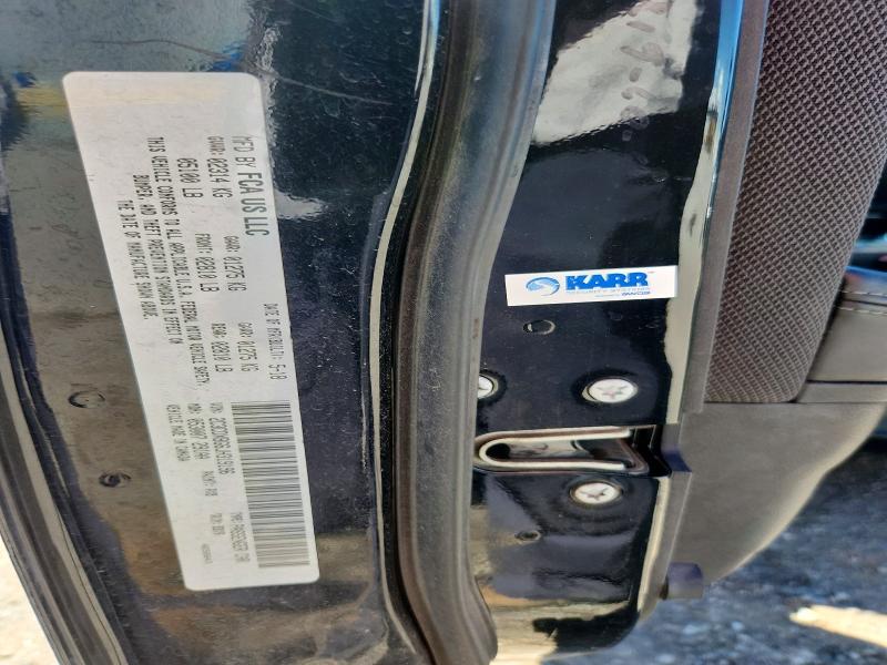 Продажа на аукционе авто 2018 Dodge Charger, vin: 2C3CDXBG6JH319196, номер лота: 69751826