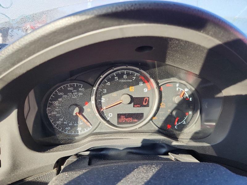 Продажа на аукционе авто 2013 Subaru Brz, vin: JF1ZCAC13D1613874, номер лота: 68289896