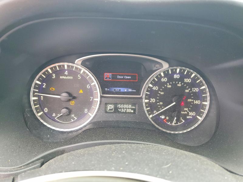 Продаж на аукціоні авто 2019 Infiniti Qx60, vin: 5N1DL0MM3KC511625, номер лоту: 69864496