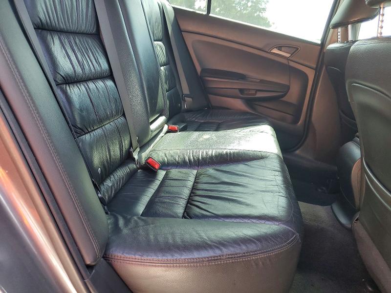 Aukcja sprzedaży 2012 Honda Accord, vin: 1HGCP2F69CA145389, numer aukcji: 69112456