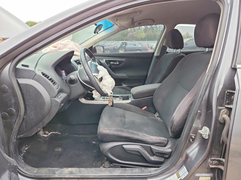 Продаж на аукціоні авто 2014 Nissan Altima, vin: 1N4AL3AP1EN330383, номер лоту: 68289746