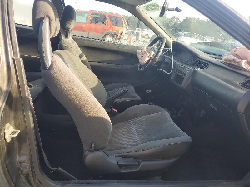 Продажа на аукционе авто 1994 Honda Civic, vin: 1HGEJ212XRL043630, номер лота: 68085816