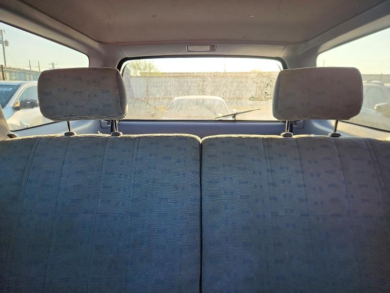 Продаж на аукціоні авто 1999 Toyota 4runner, vin: JT3GM84R3X0052621, номер лоту: 69303176