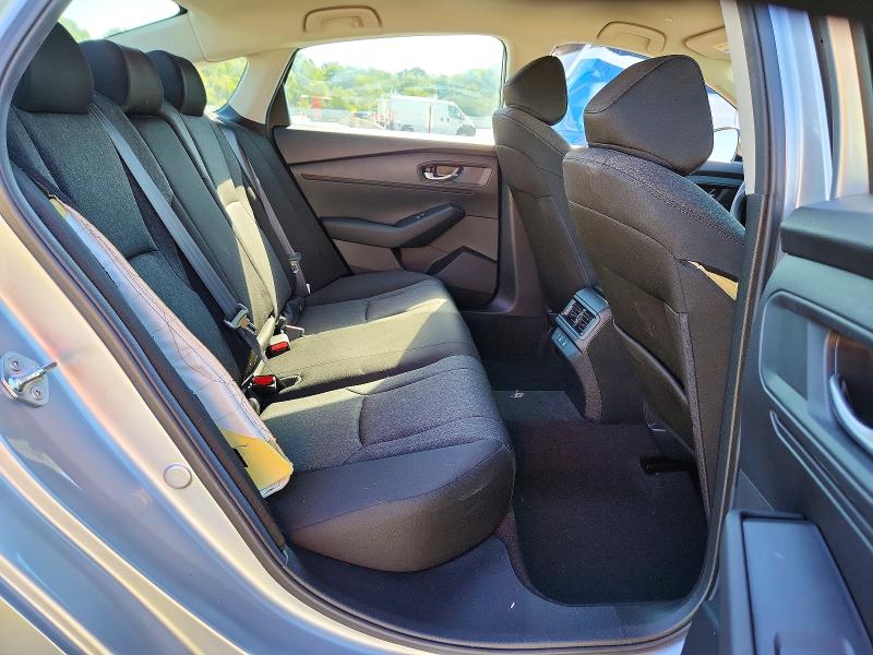 Продажа на аукционе авто 2026 Honda Accord, vin: 1HGCY1F27TA012201, номер лота: 67499906