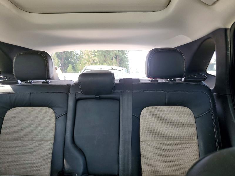 Продаж на аукціоні авто 2021 Ford Escape, vin: 1FMCU9DZ8MUA91656, номер лоту: 68573276