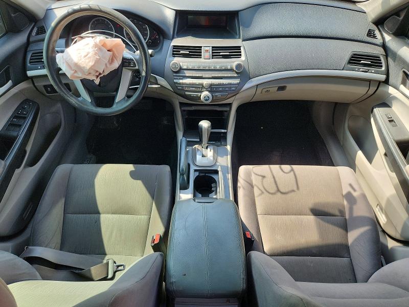 Aukcja sprzedaży 2012 Honda Accord, vin: 1HGCP2F31CA194950, numer aukcji: 67351586