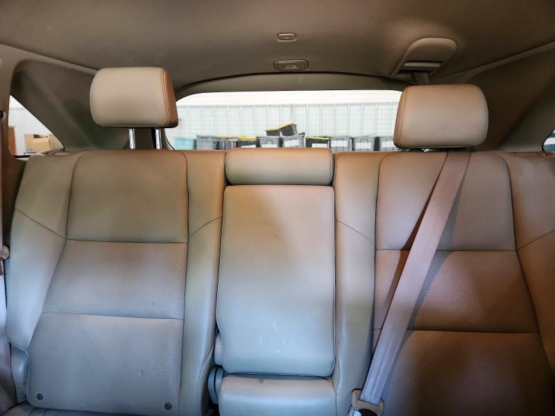 2014 Acura Rdx მანქანა იყიდება აუქციონზე, vin: 5J8TB4H3XEL007123, აუქციონის ნომერი: 68343986