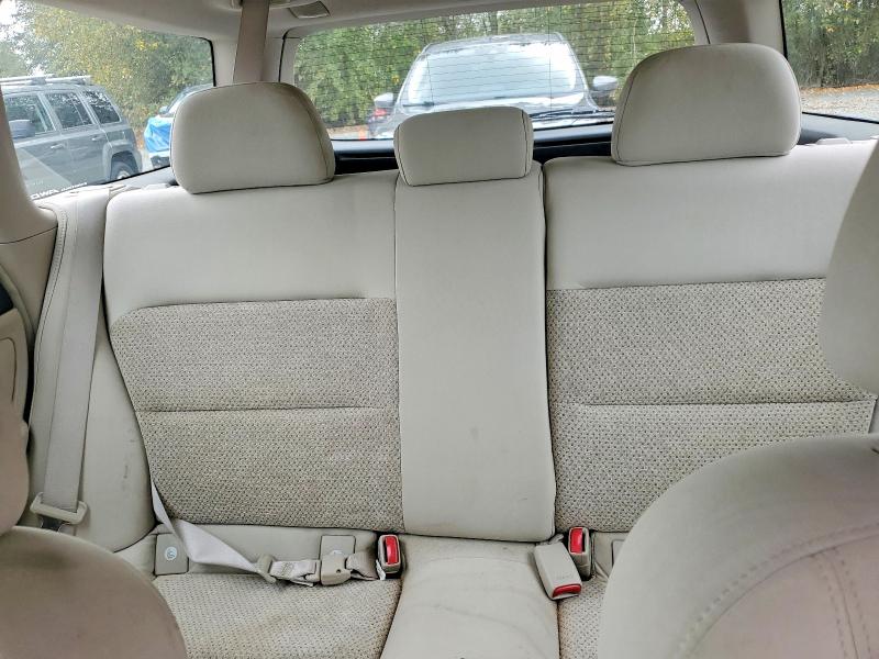 Продаж на аукціоні авто 2006 Subaru Legacy, vin: 4S4BP61C367354400, номер лоту: 66948836
