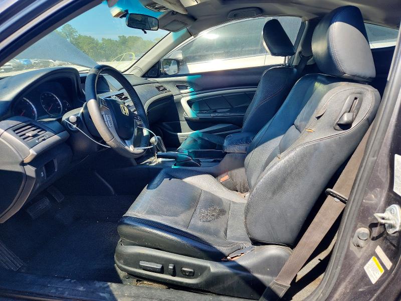2012 Honda Accord მანქანა იყიდება აუქციონზე, vin: 1HGCS1B85CA009731, აუქციონის ნომერი: 67612166