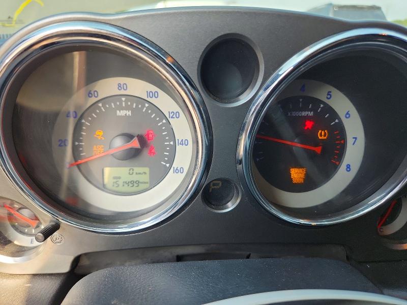 Продажа на аукционе авто 2012 Mitsubishi Eclipse, vin: 4A37L2EF0CE002446, номер лота: 67301826