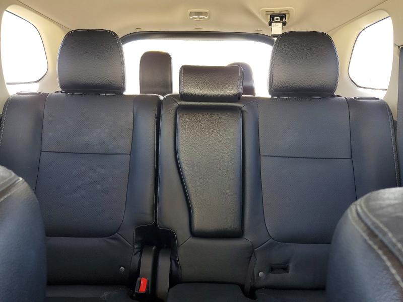 Продаж на аукціоні авто 2017 Mitsubishi Outlander, vin: JA4JZ4AX7HZ059223, номер лоту: 69234306