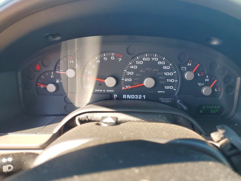 2003 Ford Explorer მანქანა იყიდება აუქციონზე, vin: 1FMZU73KX3UA91840, აუქციონის ნომერი: 70859716