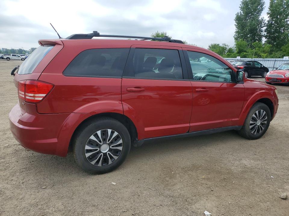 Продаж на аукціоні авто 2009 Dodge Journey, vin: 3D4GH57V29T195088, номер лоту: 67317816