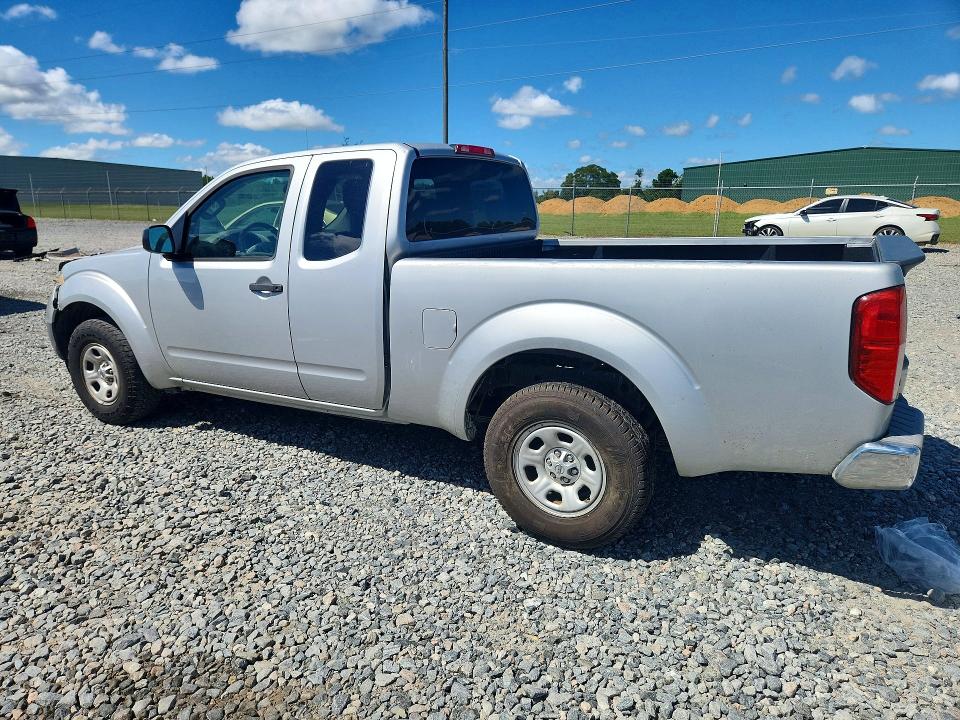 Продажа на аукционе авто 2013 Nissan Frontier, vin: 1N6BD0CT8DN743210, номер лота: 67462956