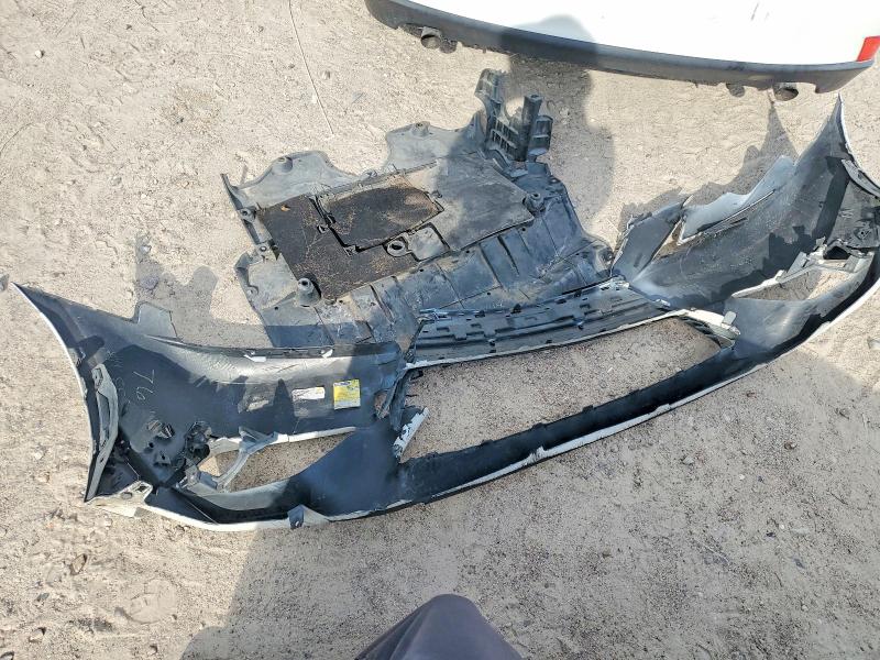 Aukcja sprzedaży 2016 Lexus Is, vin: JTHBA1D22G5019023, numer aukcji: 68496066