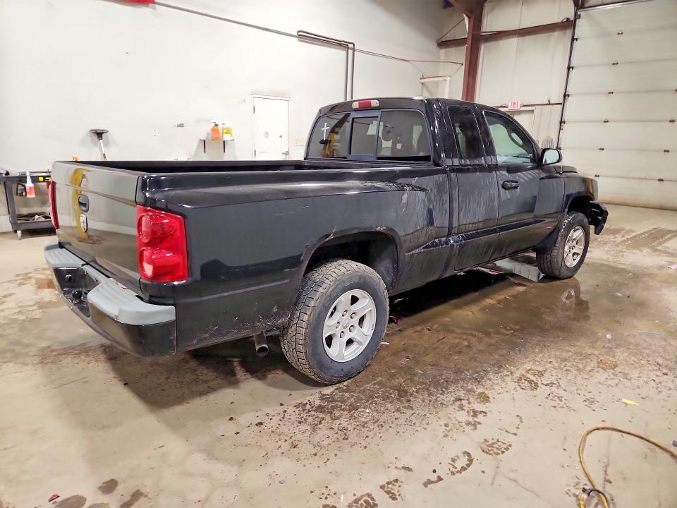 Продаж на аукціоні авто 2006 Dodge Dakota, vin: 1D7HE42K66S508065, номер лоту: 68143836