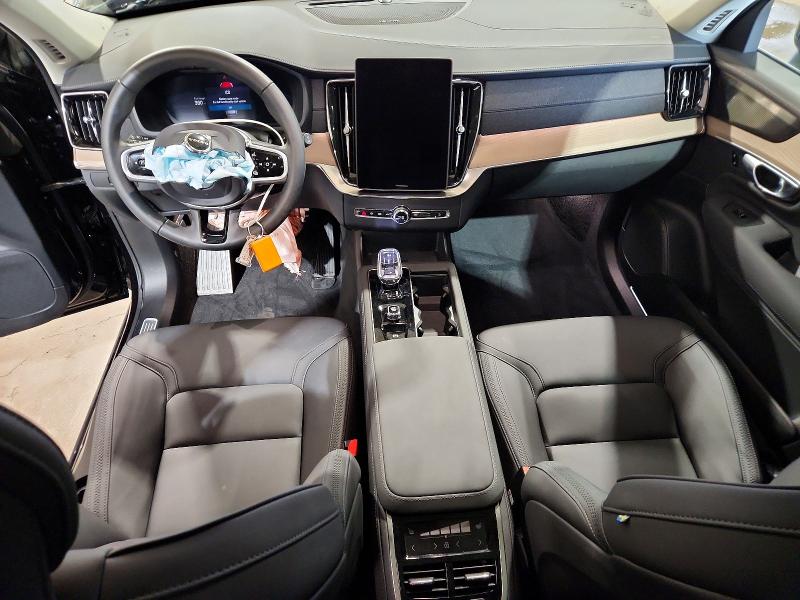 Aukcja sprzedaży 2026 Volvo Xc90, vin: YV4062PEXT1519144, numer aukcji: 69785316