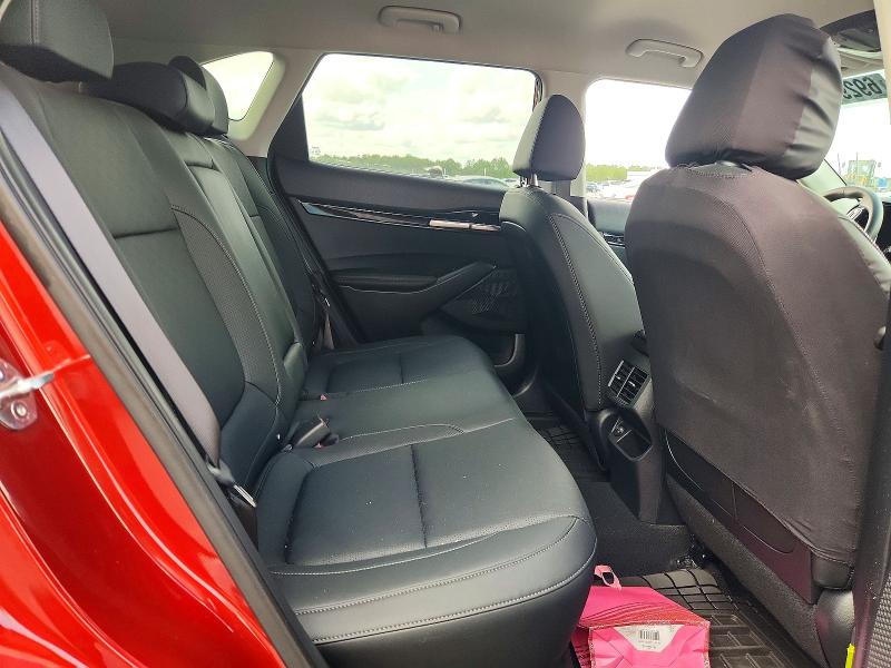 Auction sale of the 2023 Kia Seltos, vin: KNDETCA2XP7430313, lot number: 69293646