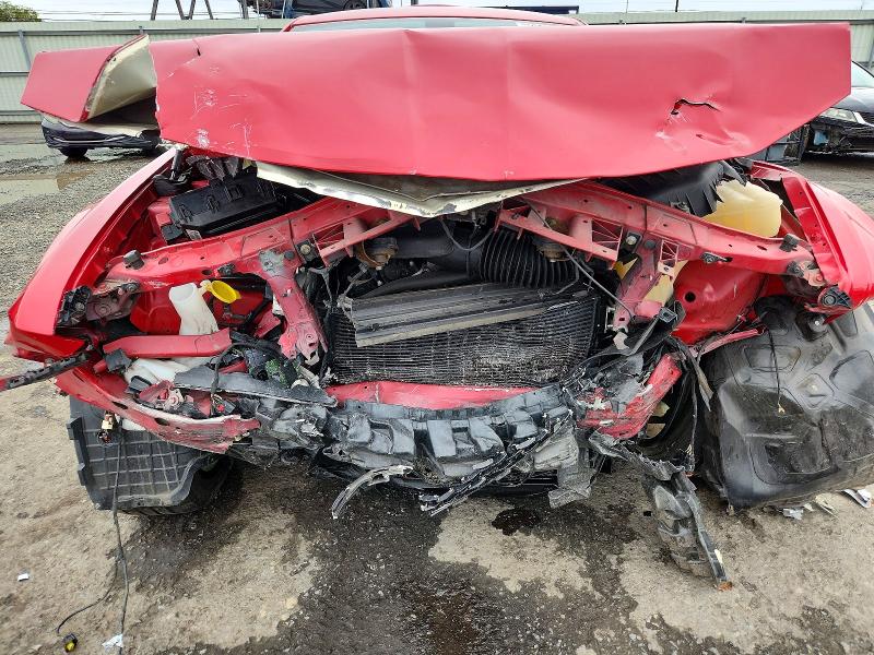 Продаж на аукціоні авто 2015 Chrysler 300, vin: 2C3CCABGXFH921574, номер лоту: 69793876