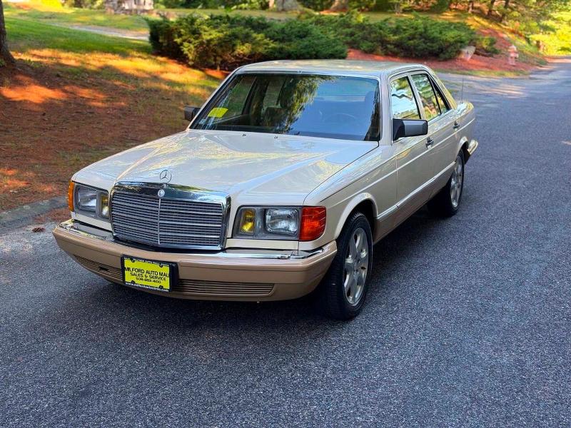 1983 Mercedes-benz 300 მანქანა იყიდება აუქციონზე, vin: WDBCB20AXDB047850        , აუქციონის ნომერი: 69360766