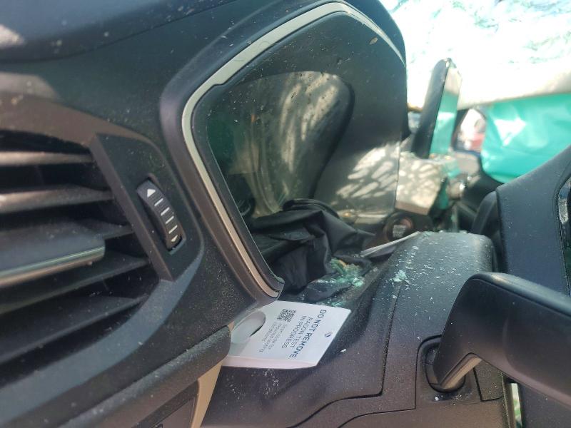 Продажа на аукционе авто 2022 Ford Escape, vin: 1FMCU9G67NUB32555, номер лота: 68352096