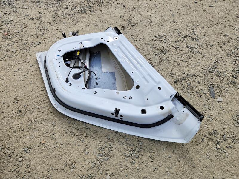Aukcja sprzedaży 2021 Tesla Model 3, vin: 5YJ3E1EA6MF065996, numer aukcji: 67032156